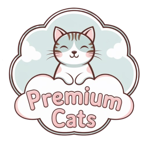 Premium Cats